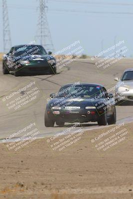 media/Apr-30-2023-CalClub SCCA (Sun) [[28405fd247]]/Group 5/Outside Grapevine/